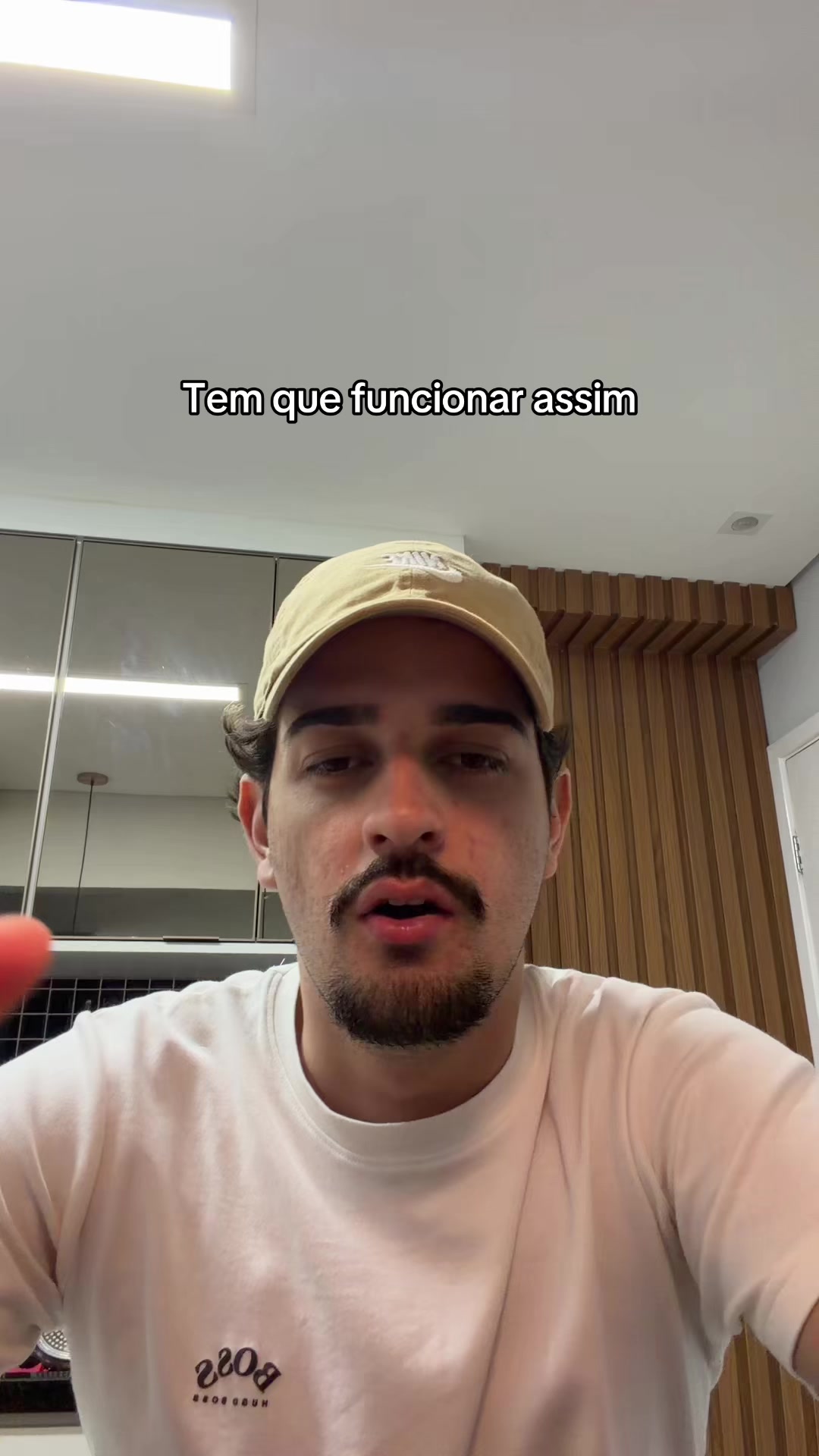 @eubryanvicente