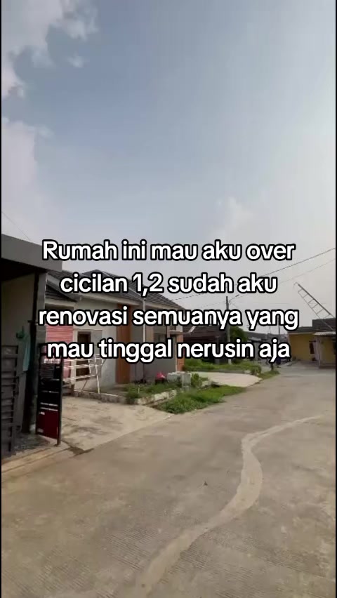 @Deka Pratama