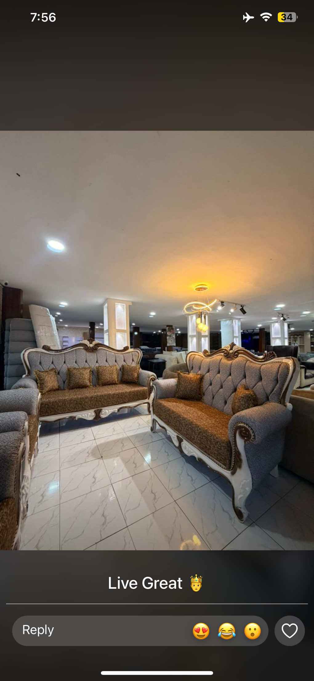 @sheggs_luxe_interiorz