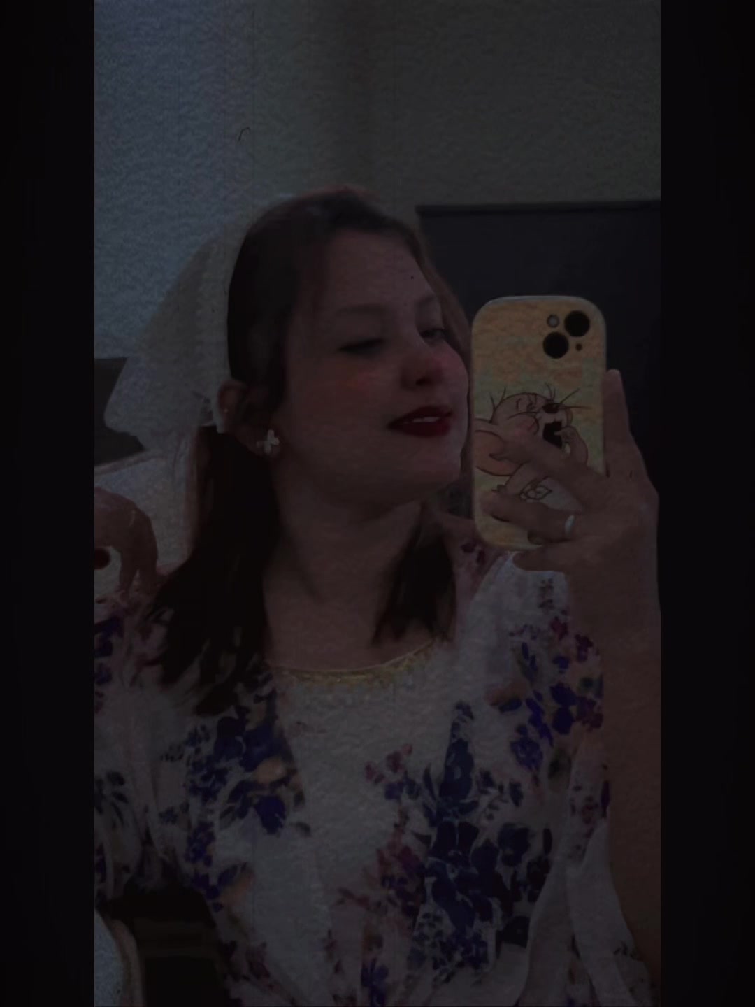 @🦋Tanu🦋