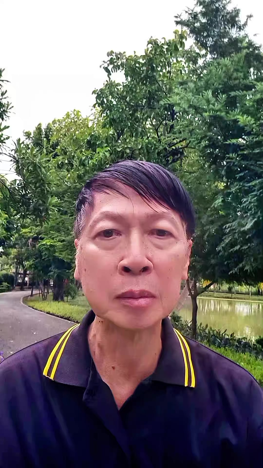 @แดงยุคลธร