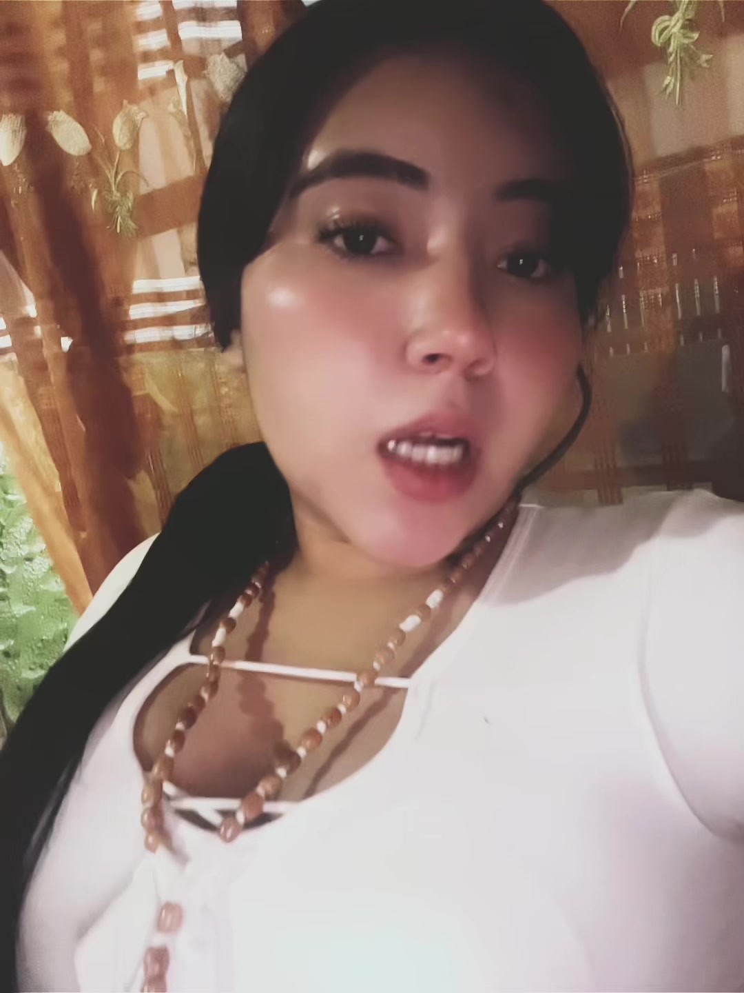 @YARISITA 🪐