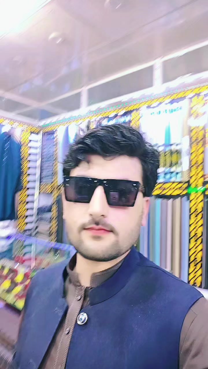 @💎𝐷𝑖𝑙𝑎𝑤𝑎𝑟دلاور