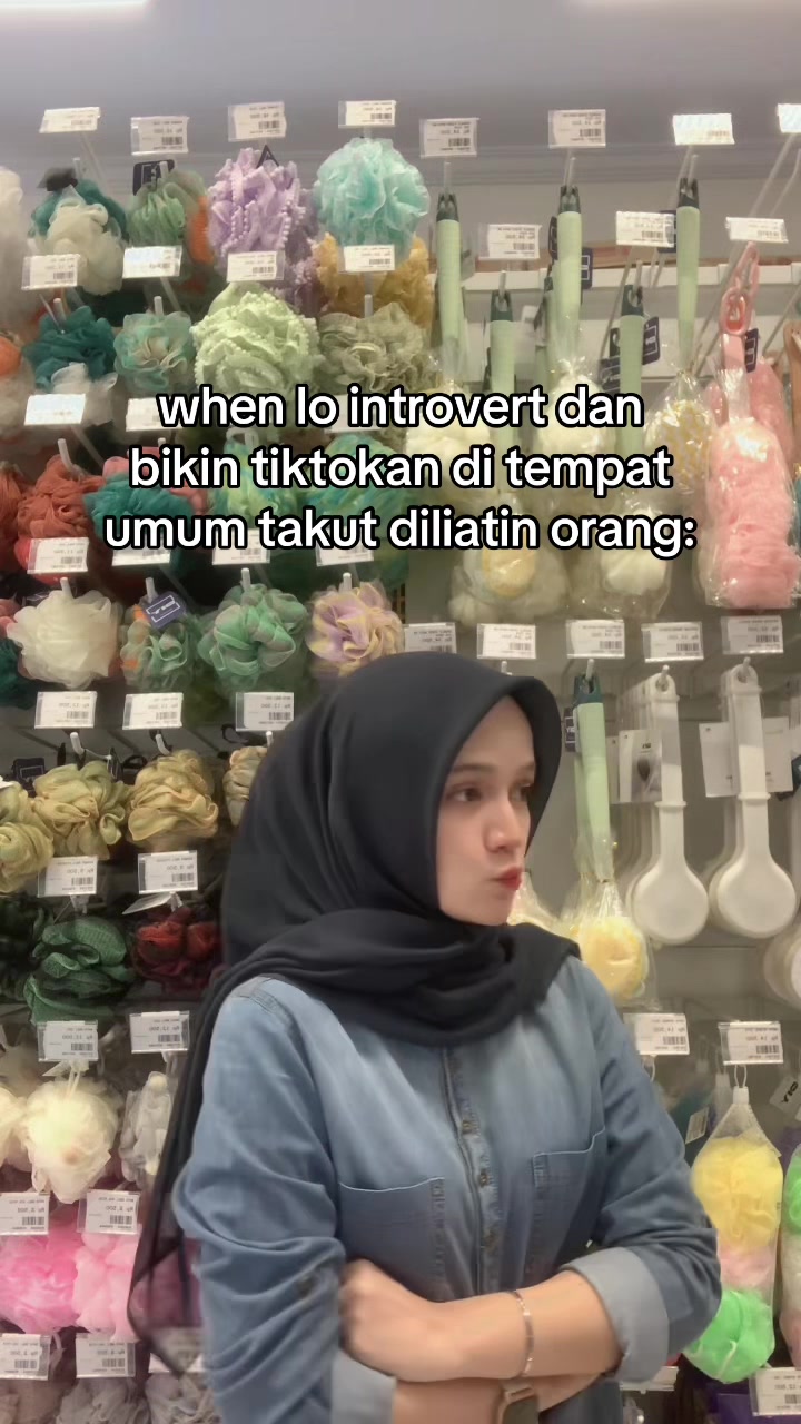 @miraa