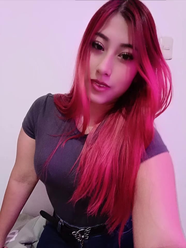 @Aylinn Mila 🍒