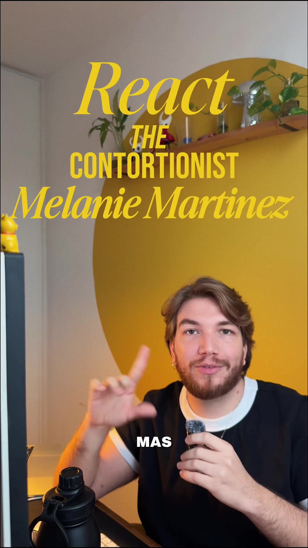 @Jotape