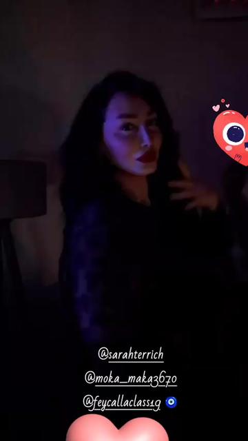 @imenedorya7