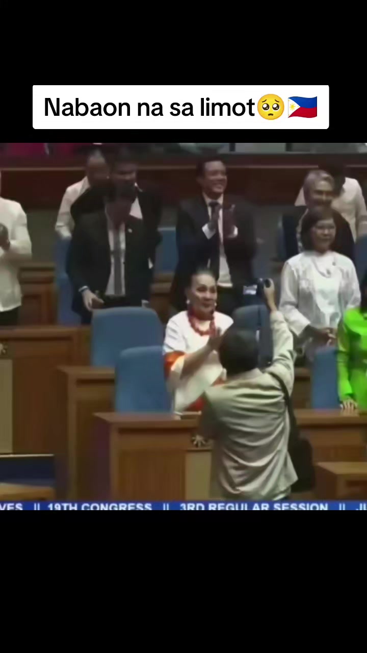 @Pilipinasmuna.