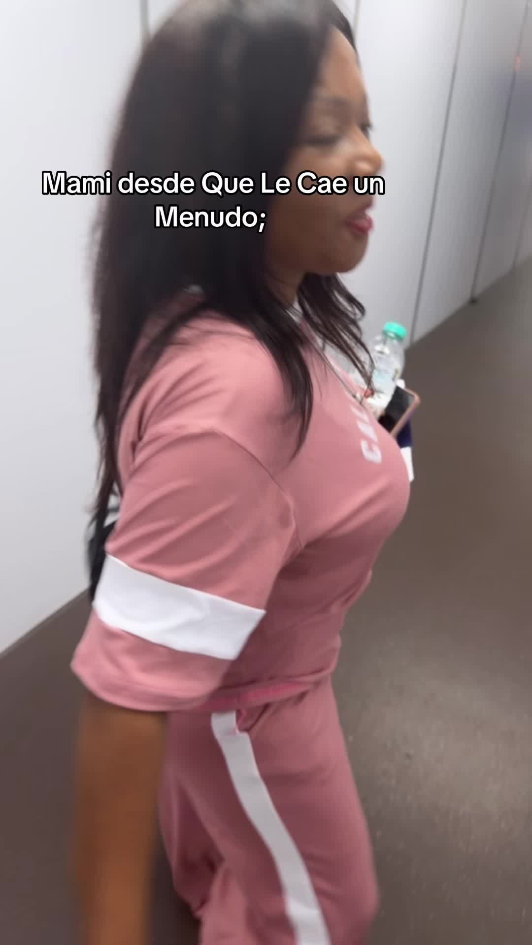 @Meli