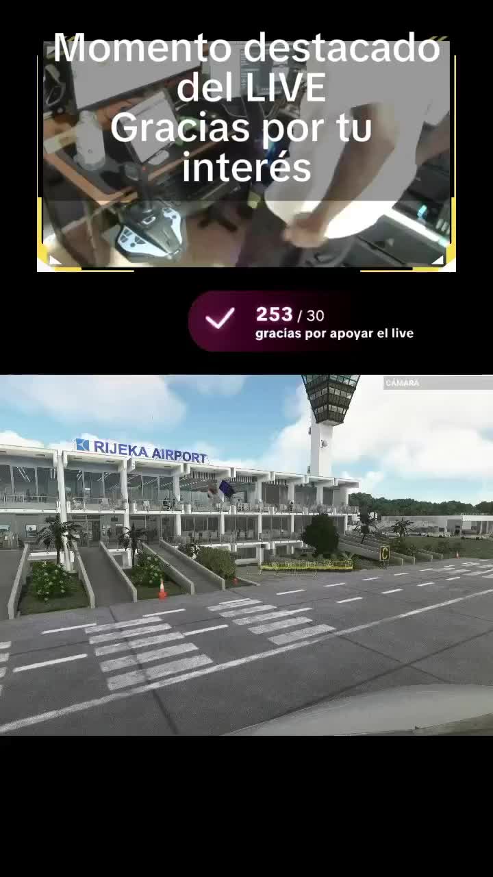 @Capit&aacute;n Temu ✈