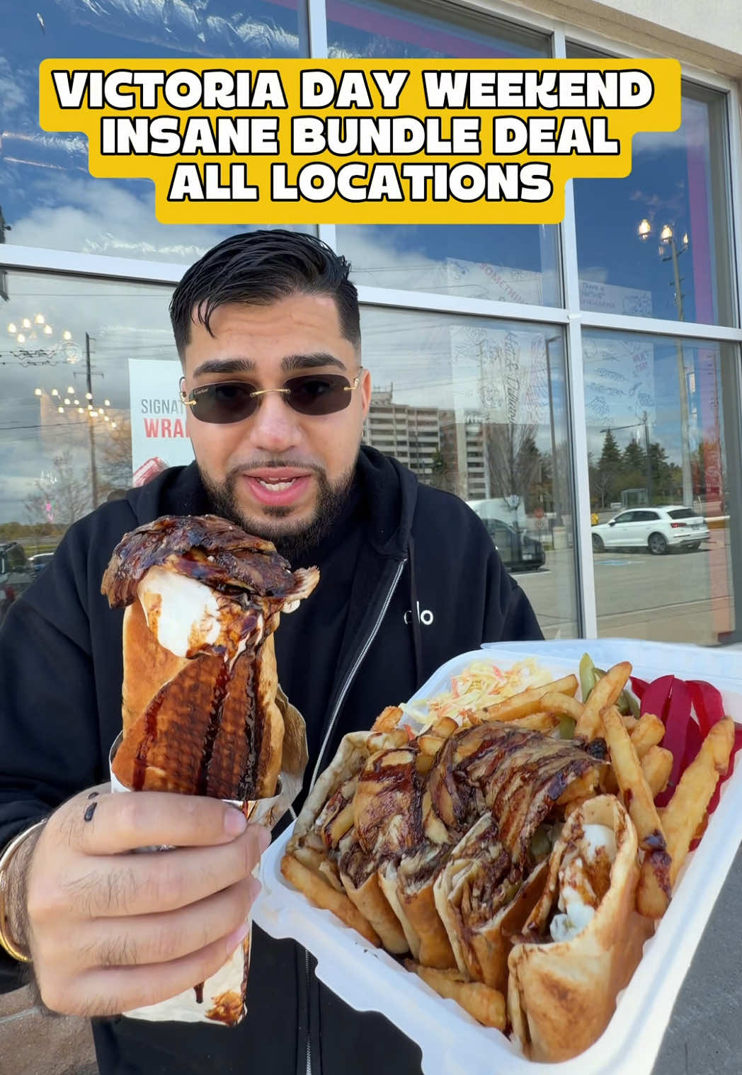 @torontofoodguide
