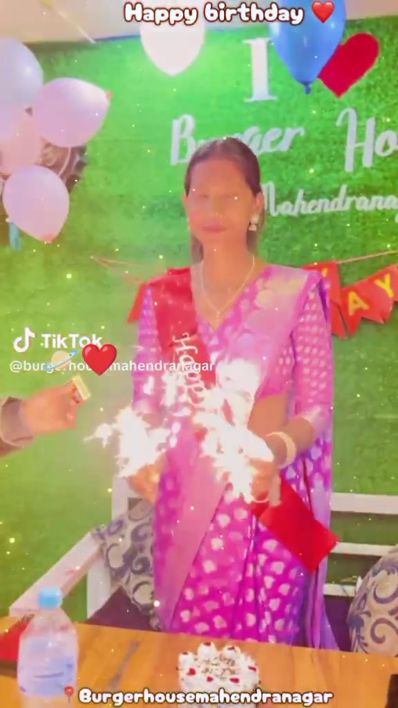 @मनिसा ❣️🫶❣️