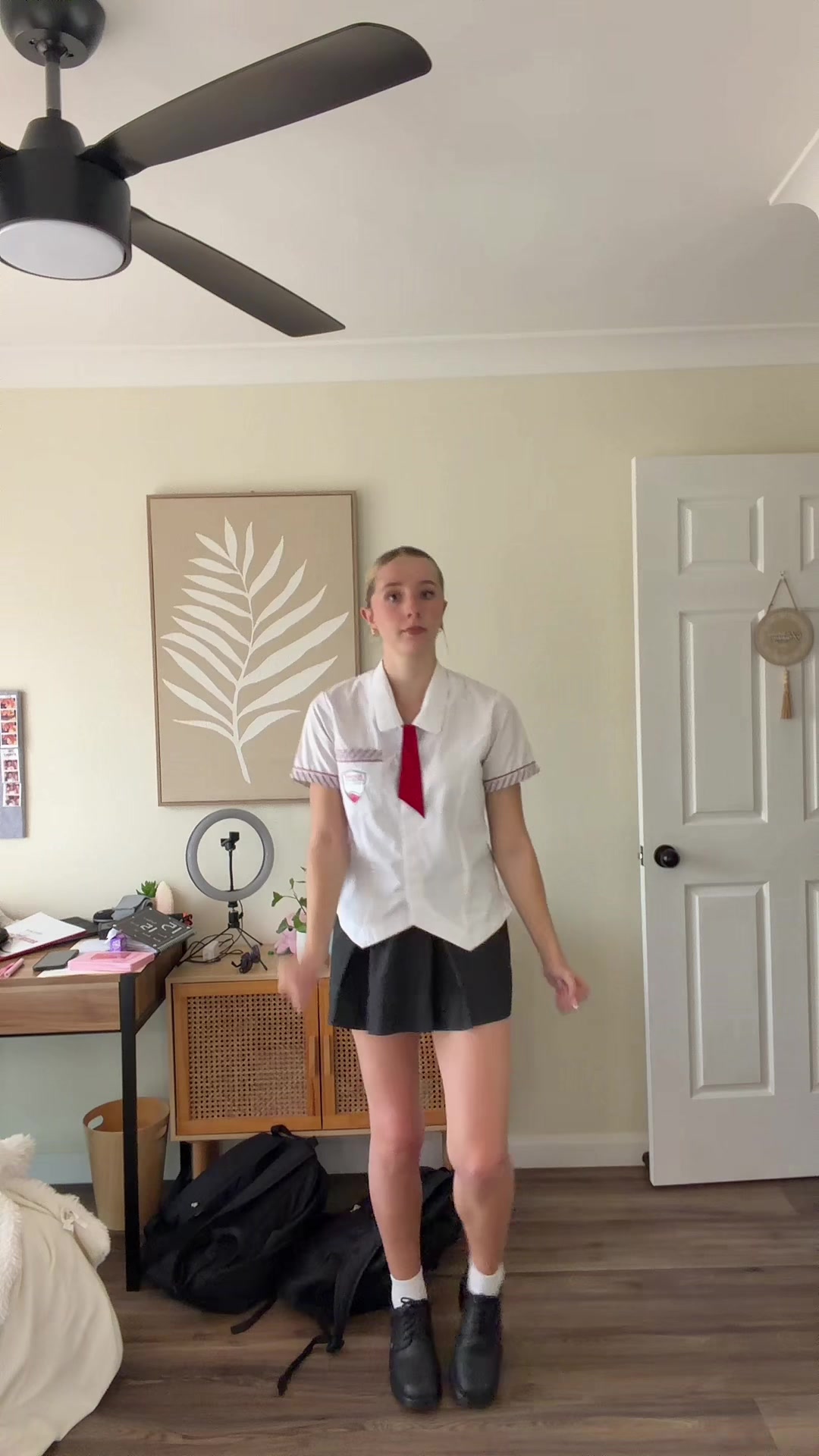 @maellespamsies_123