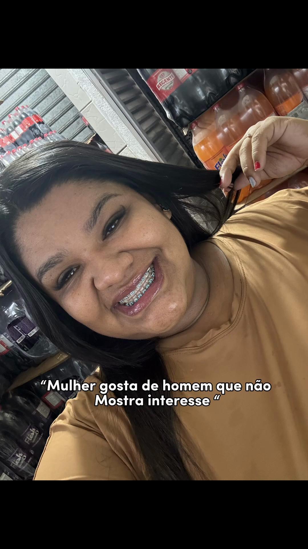 @Jessica Barros