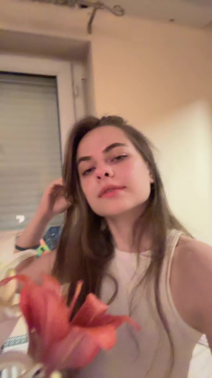 @polina_zhuravlova