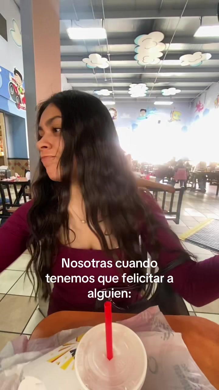 @tocinas.exe