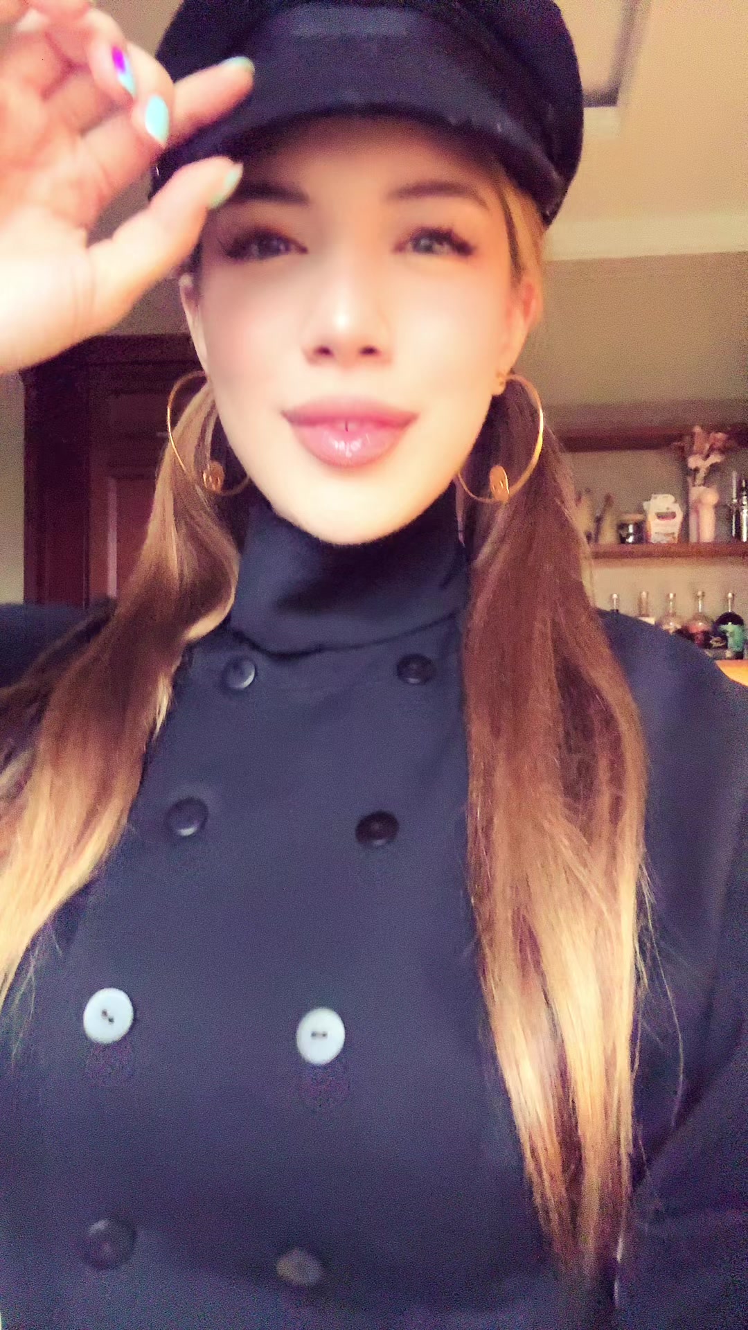 @akyuliychофишиал