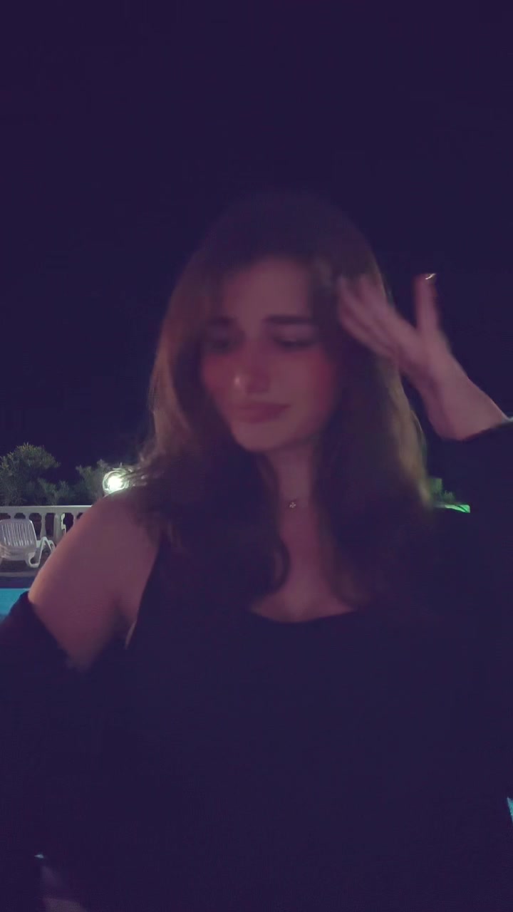 @тгк:danchikkkx