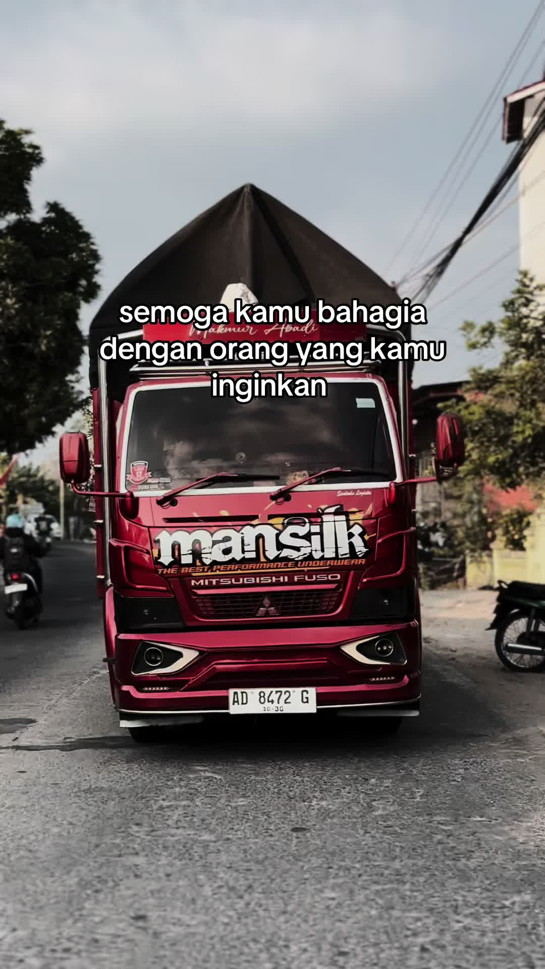@𝙈𝙗𝙚𝙡𝙪𝙣𝙜.𝙜𝙖𝙣𝙠_
