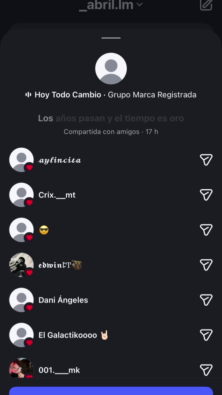 @Jim&eacute;nez