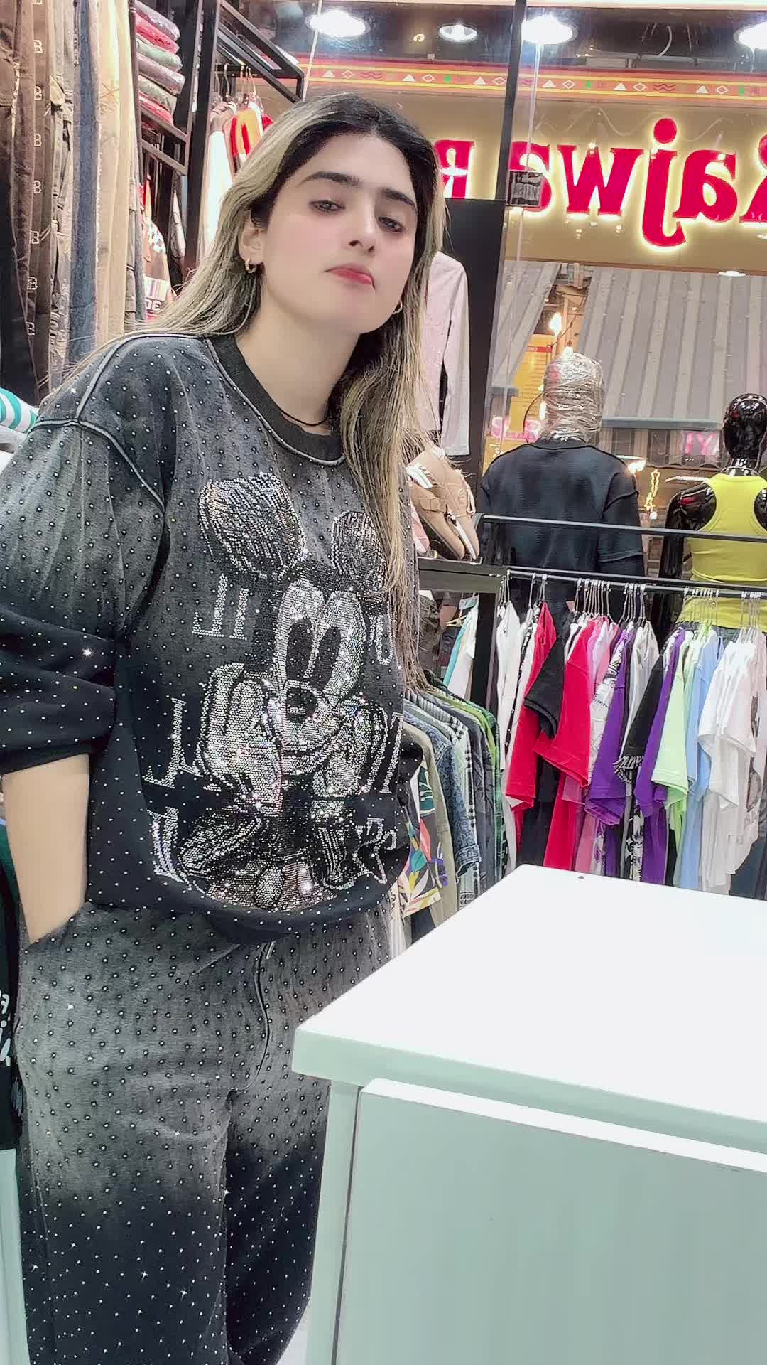 @shrartiguriyaOfficiall
