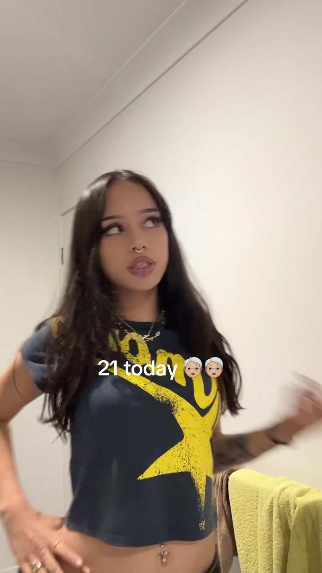 @Jas