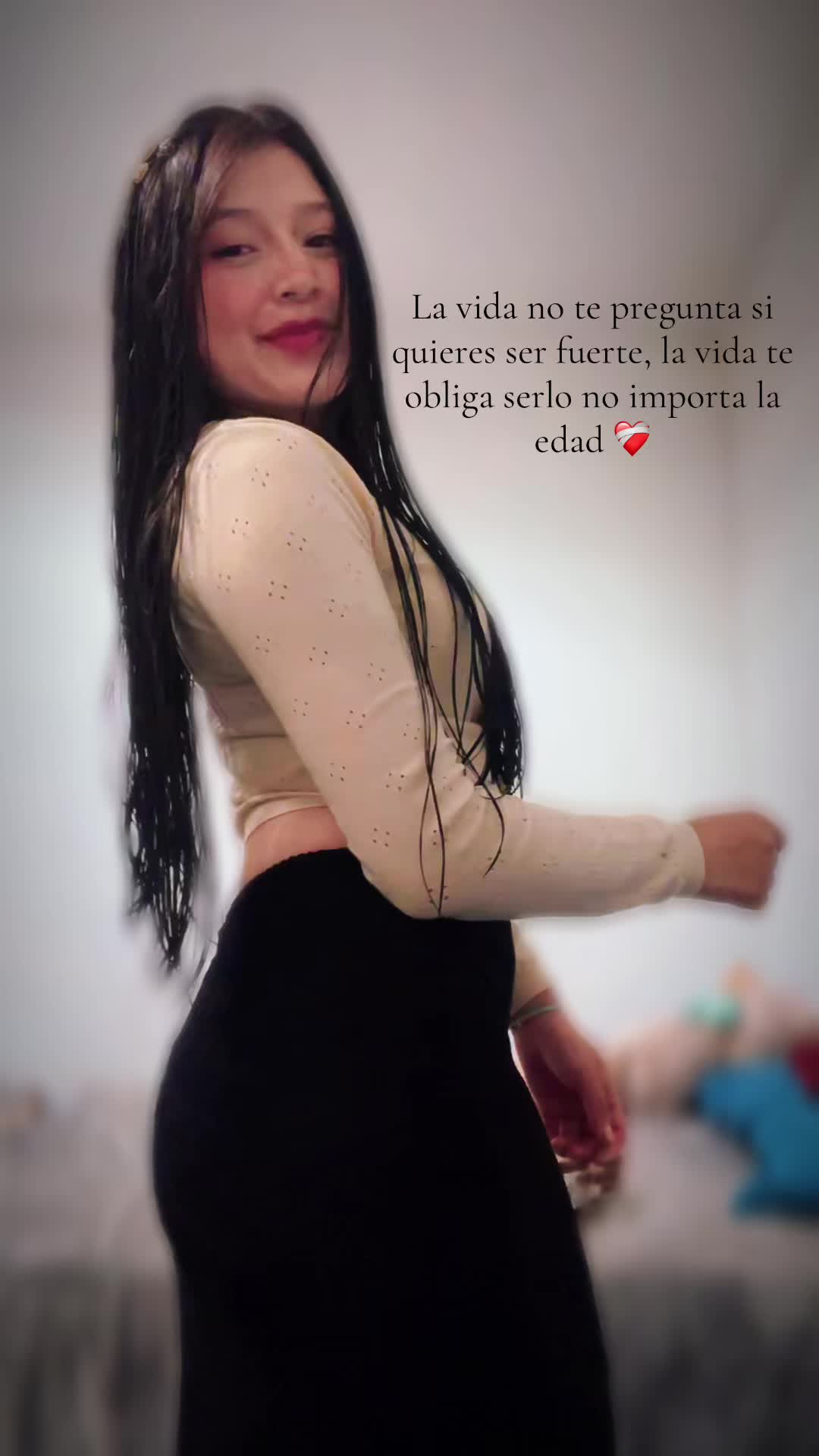 @Cristina ❣️