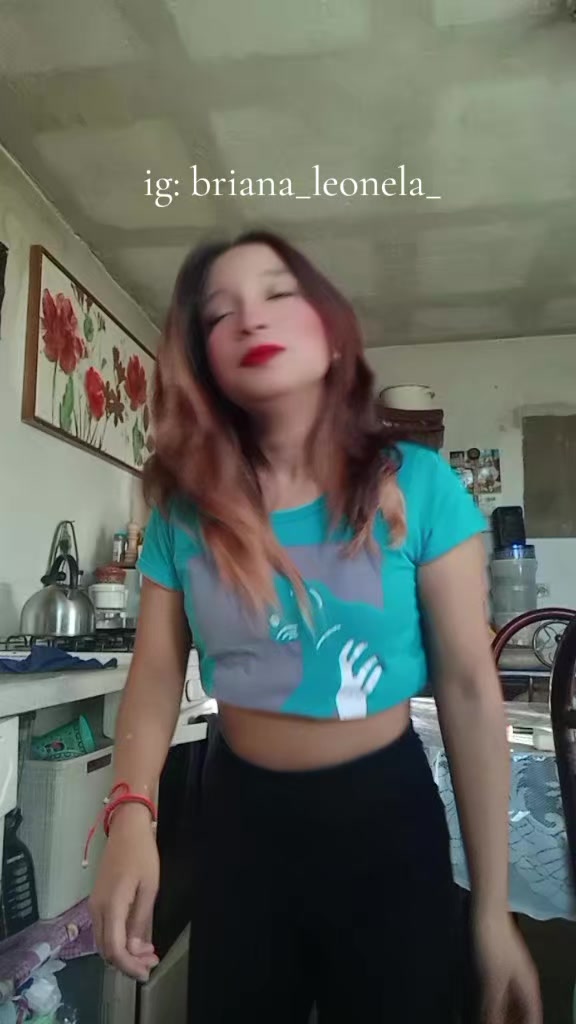 @Briana Leonela