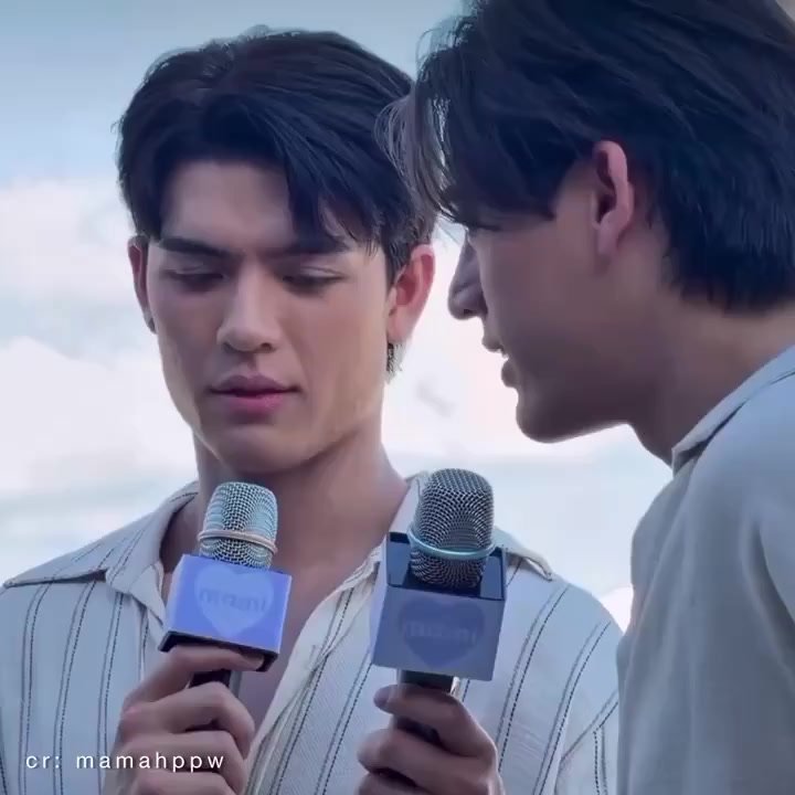 @JossGawinGuinzly