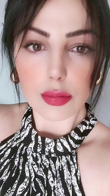 @REİSELLA 🐺🇹🇷