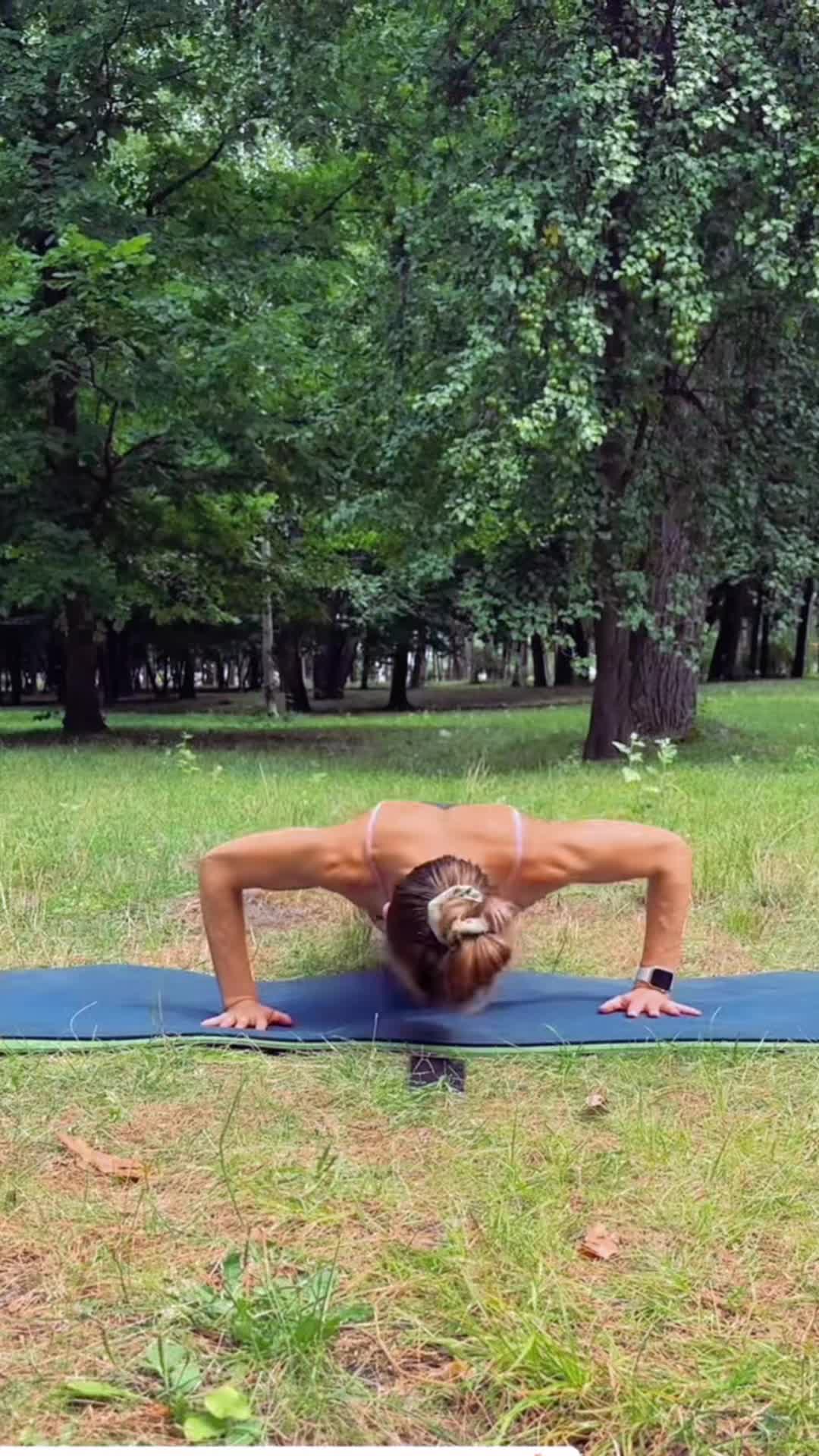 @Тетянка🇺🇦