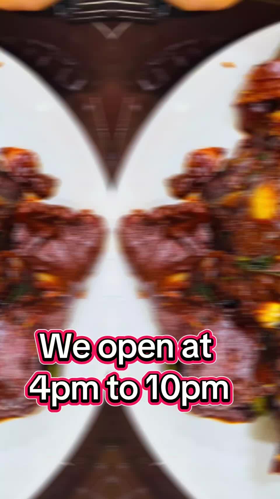 @mjfoodiekitchen hq