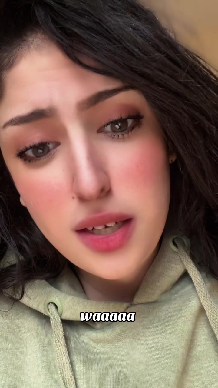 @👻 𝑭𝒓𝒊𝒘𝒊7𝒂🇲🇦