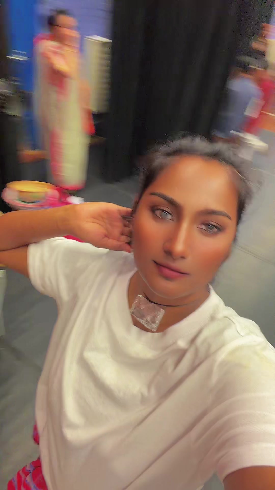 @Sujata🖤🇬🇧🇧🇩