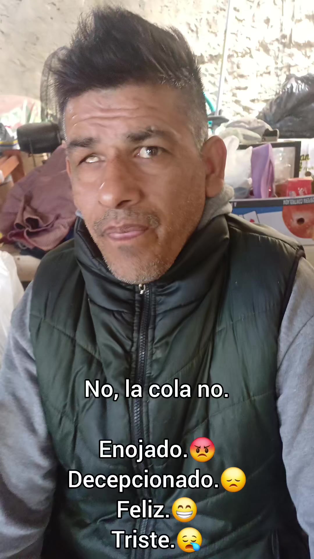 @Beto de lomas
