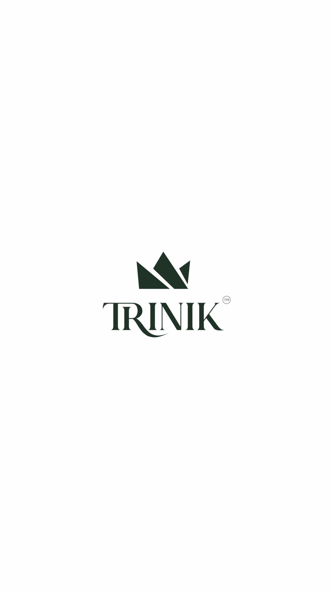 @Trinik