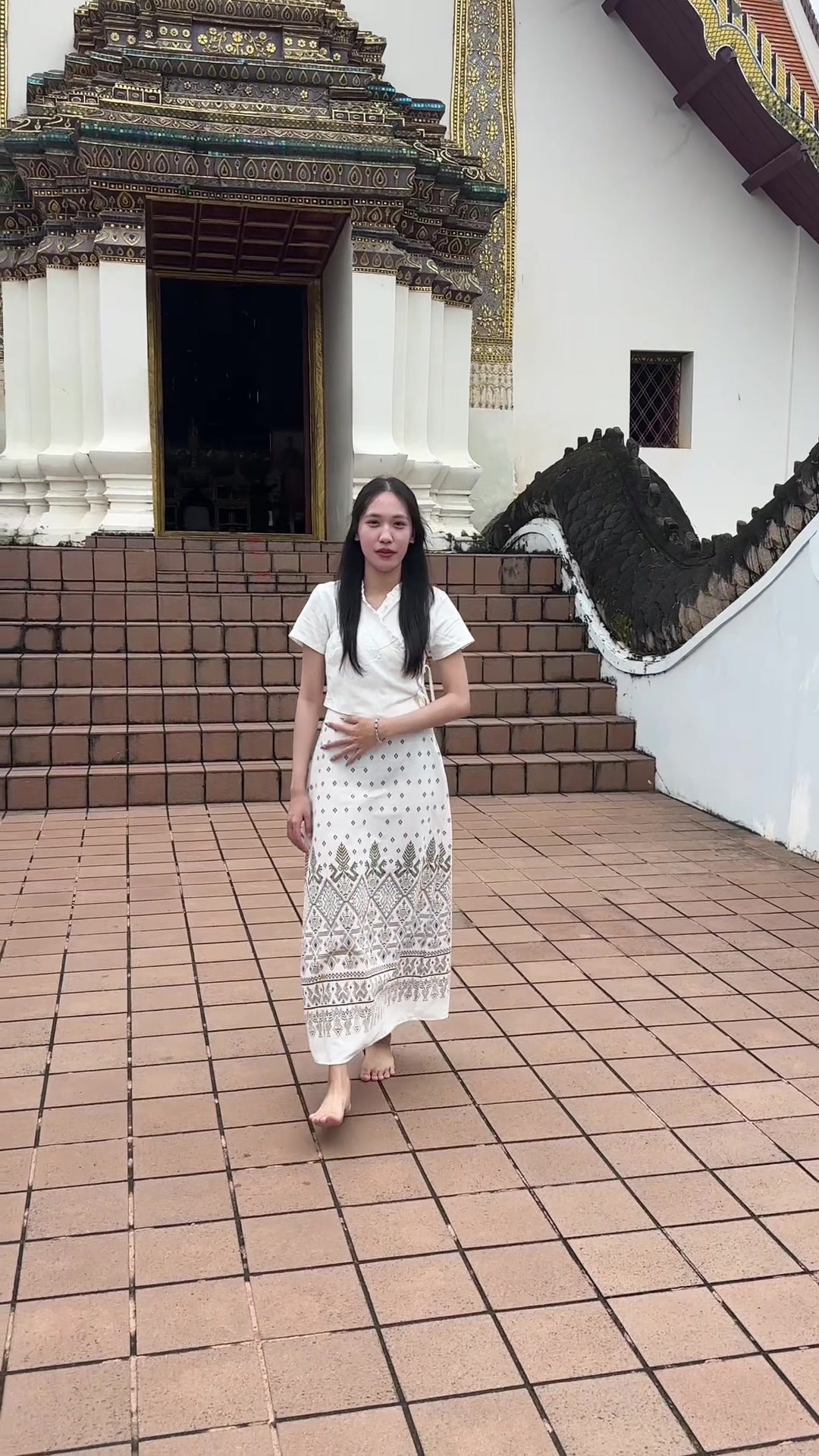 @ซีโบว์🌸
