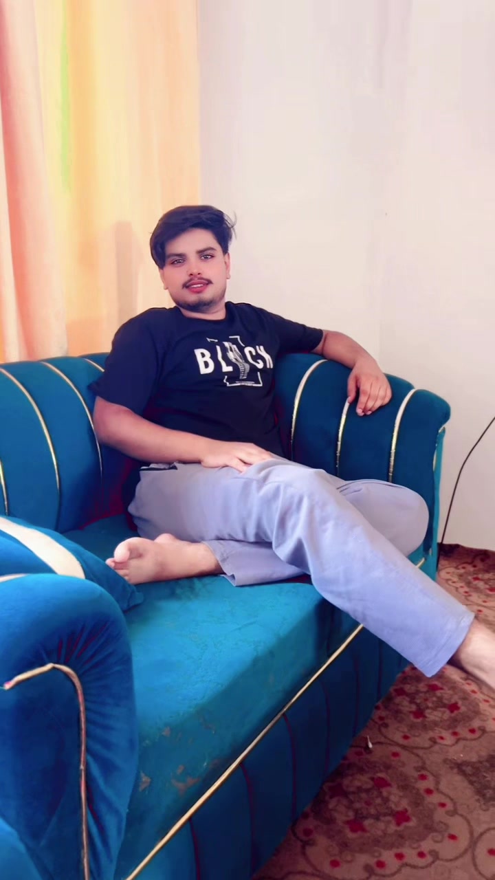 @جٹ صاحب🖤