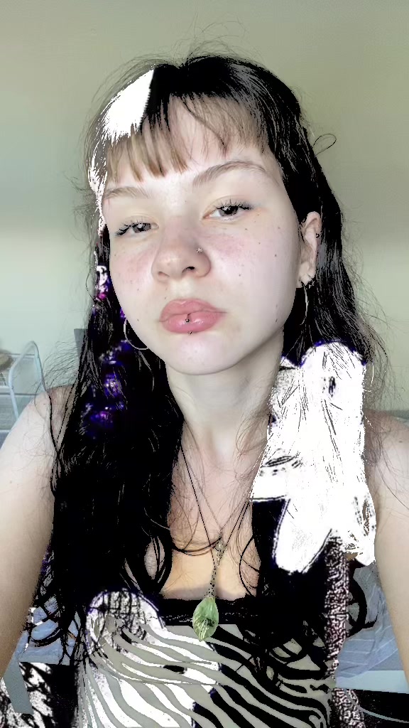 @maya