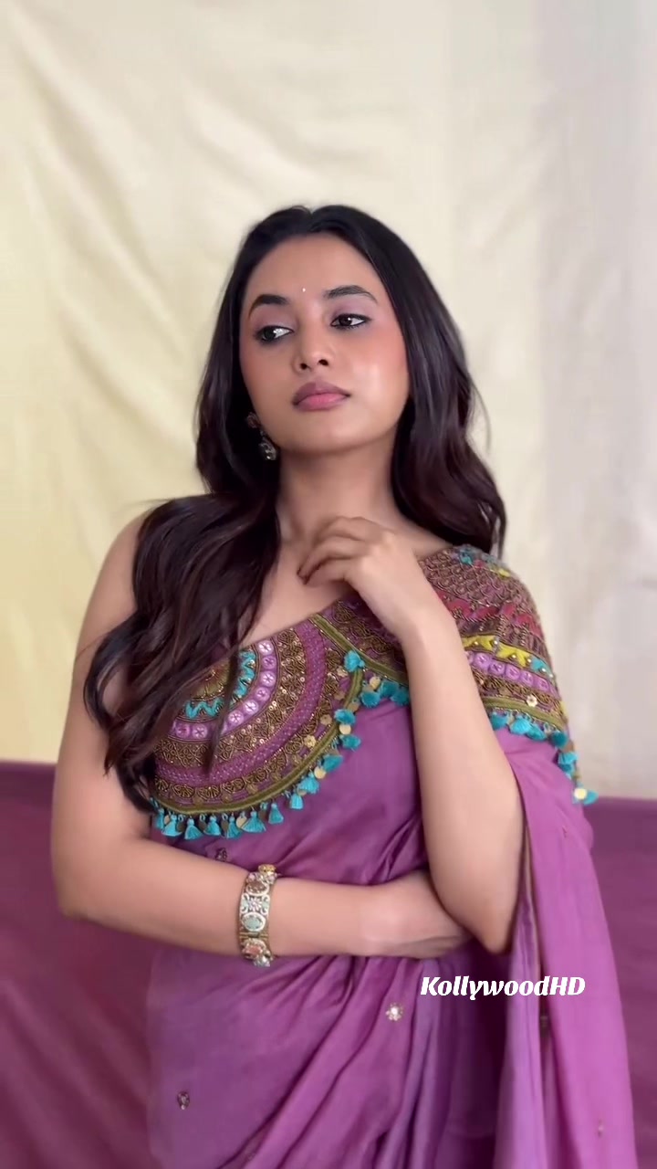 @KollywoodHD