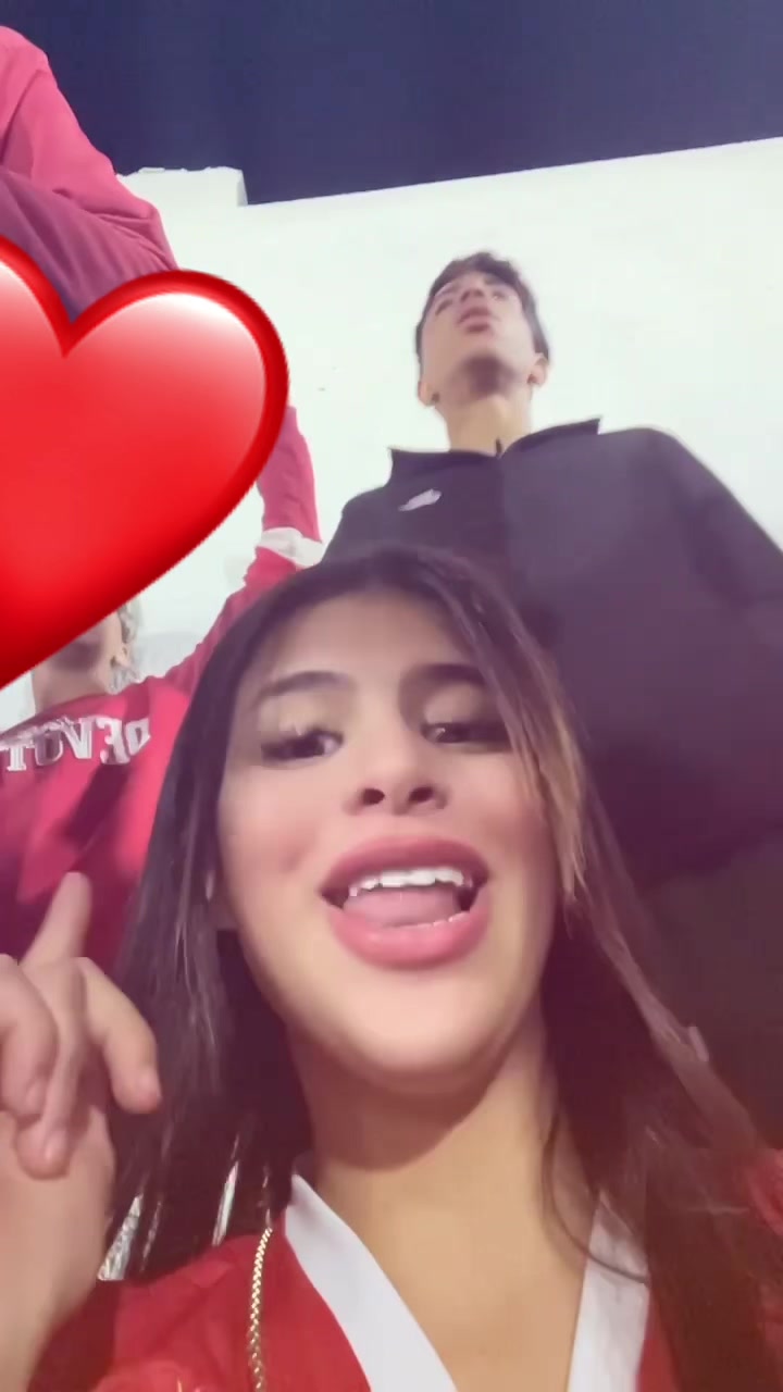 @Mimi🫆🧸💙.