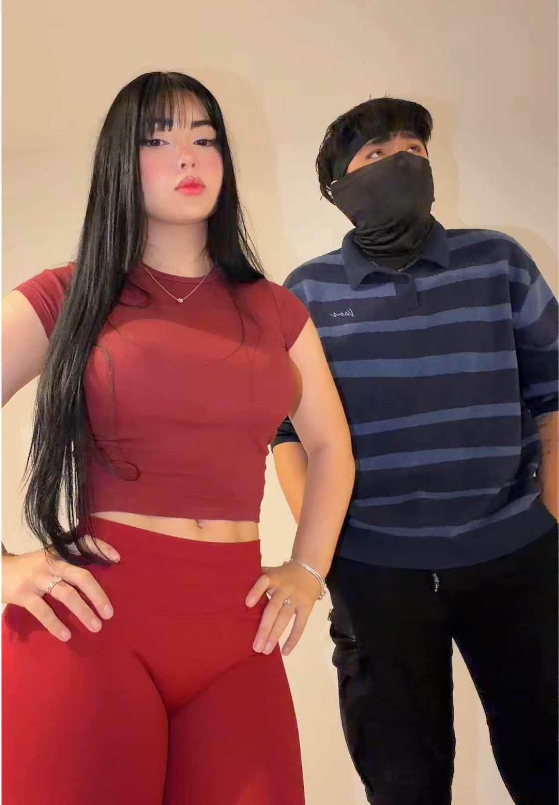 @grachilez