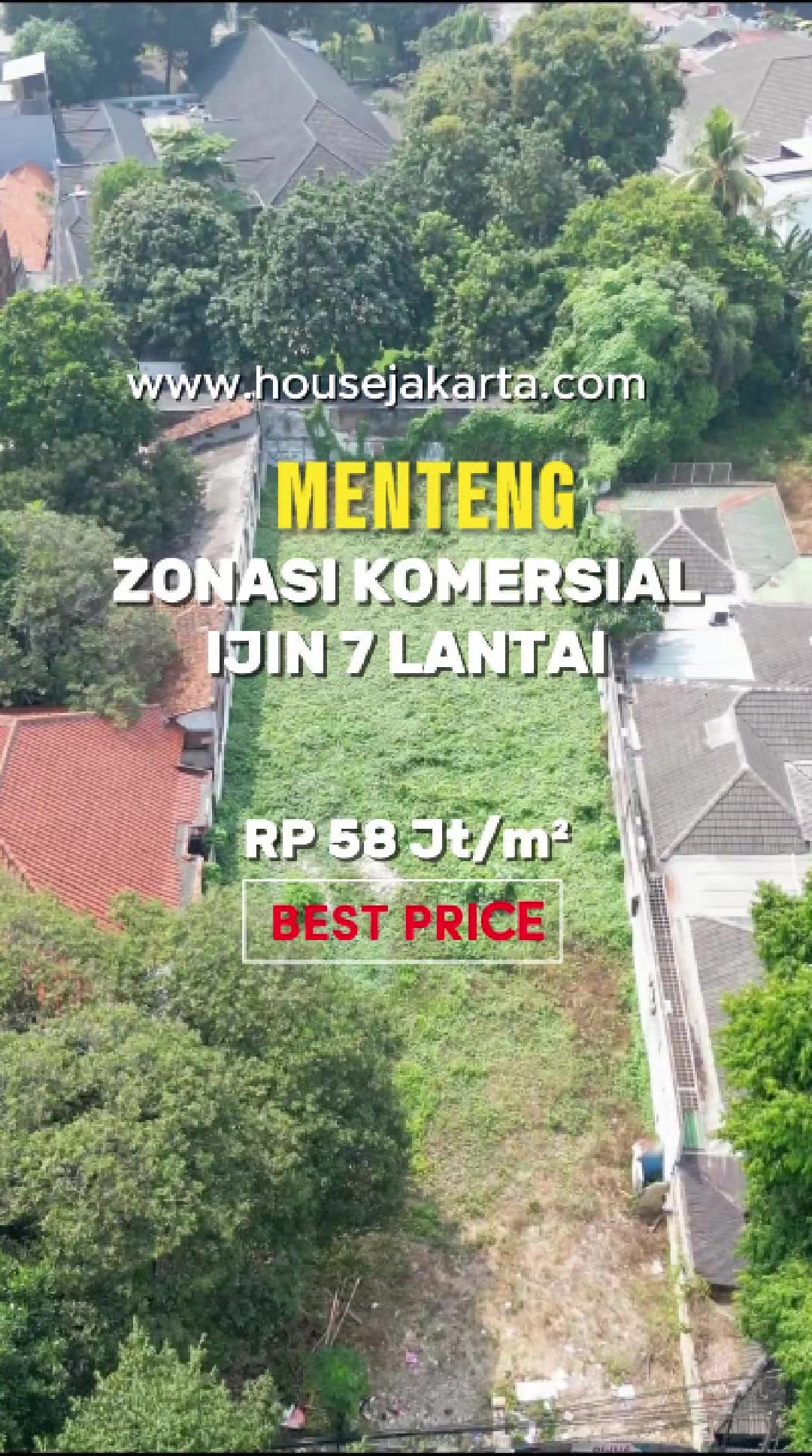 @housejakarta