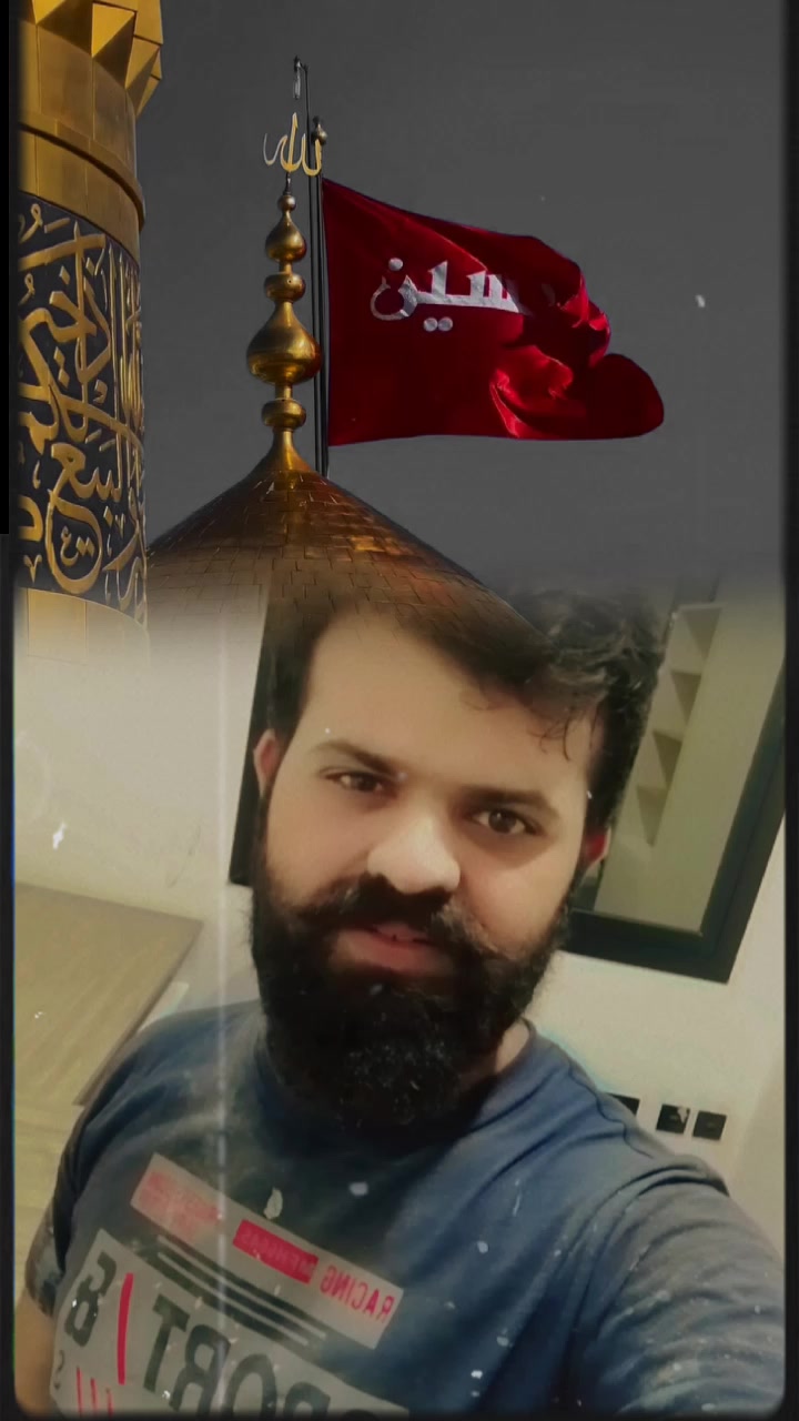 @Arslan