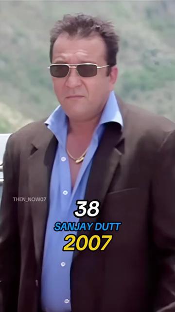 @Adnan Khan