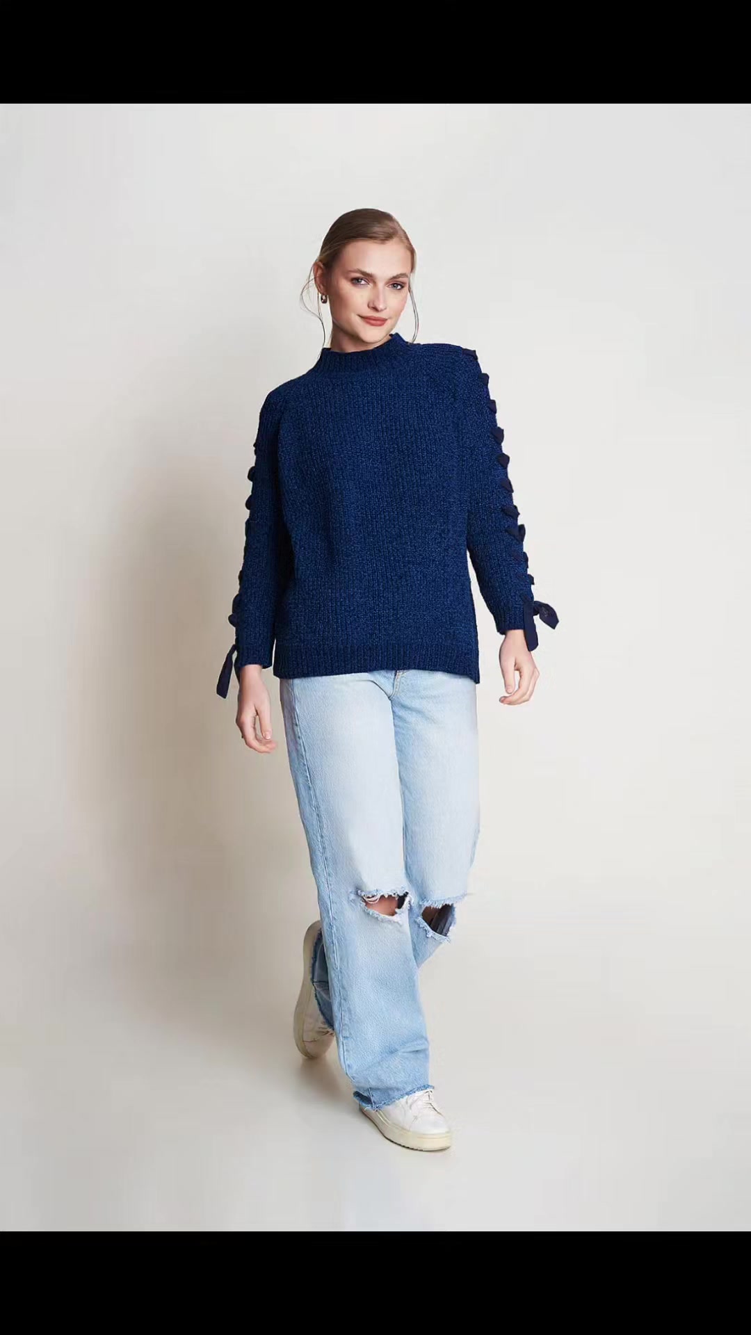 @EVA COLLECTION