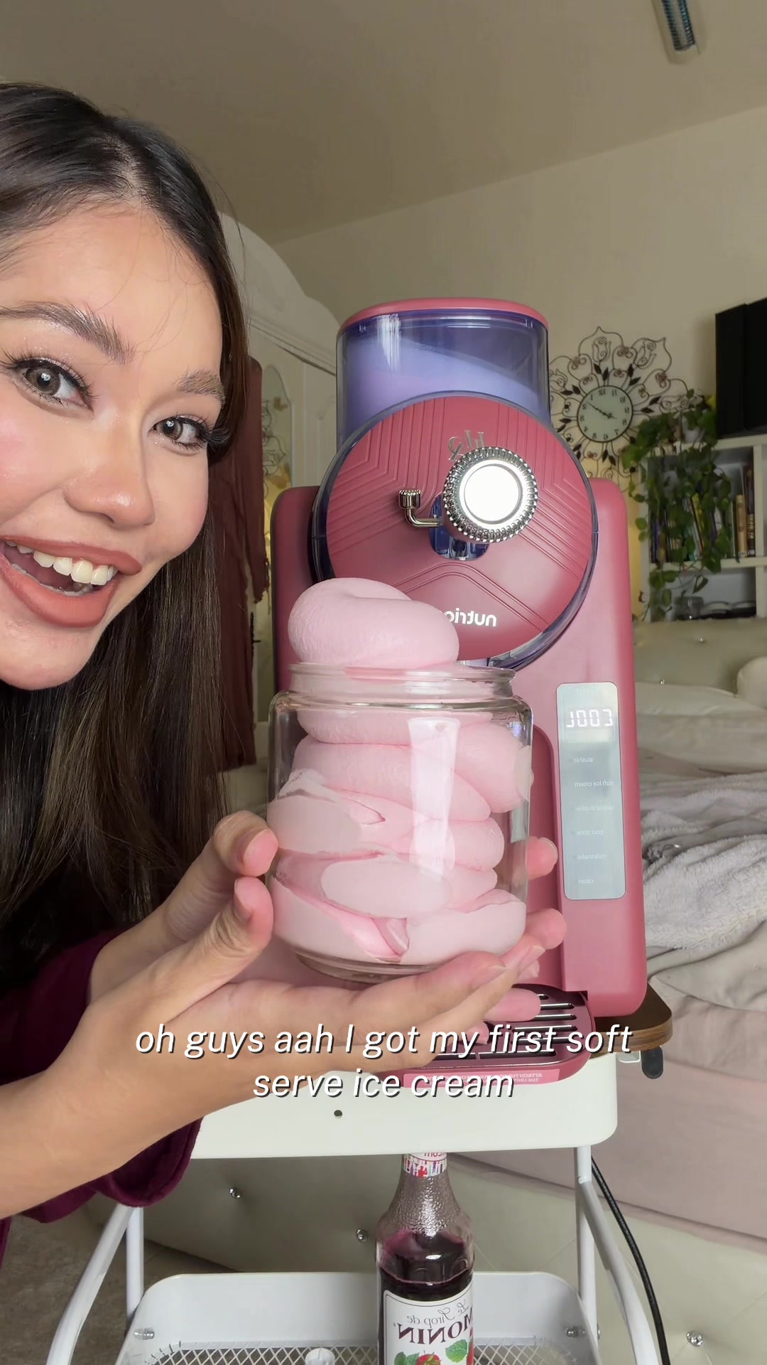 @Nanalee