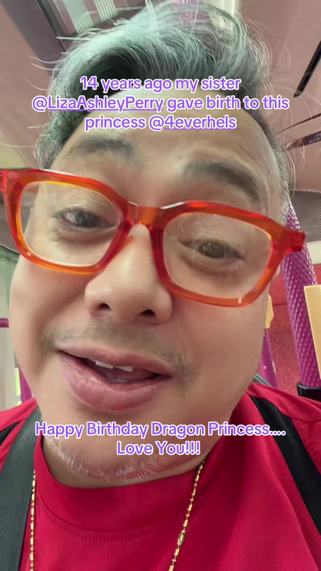 @iamDeEnormouS 🇸🇬