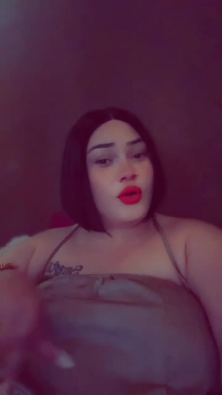 @juliana Emilio sentos