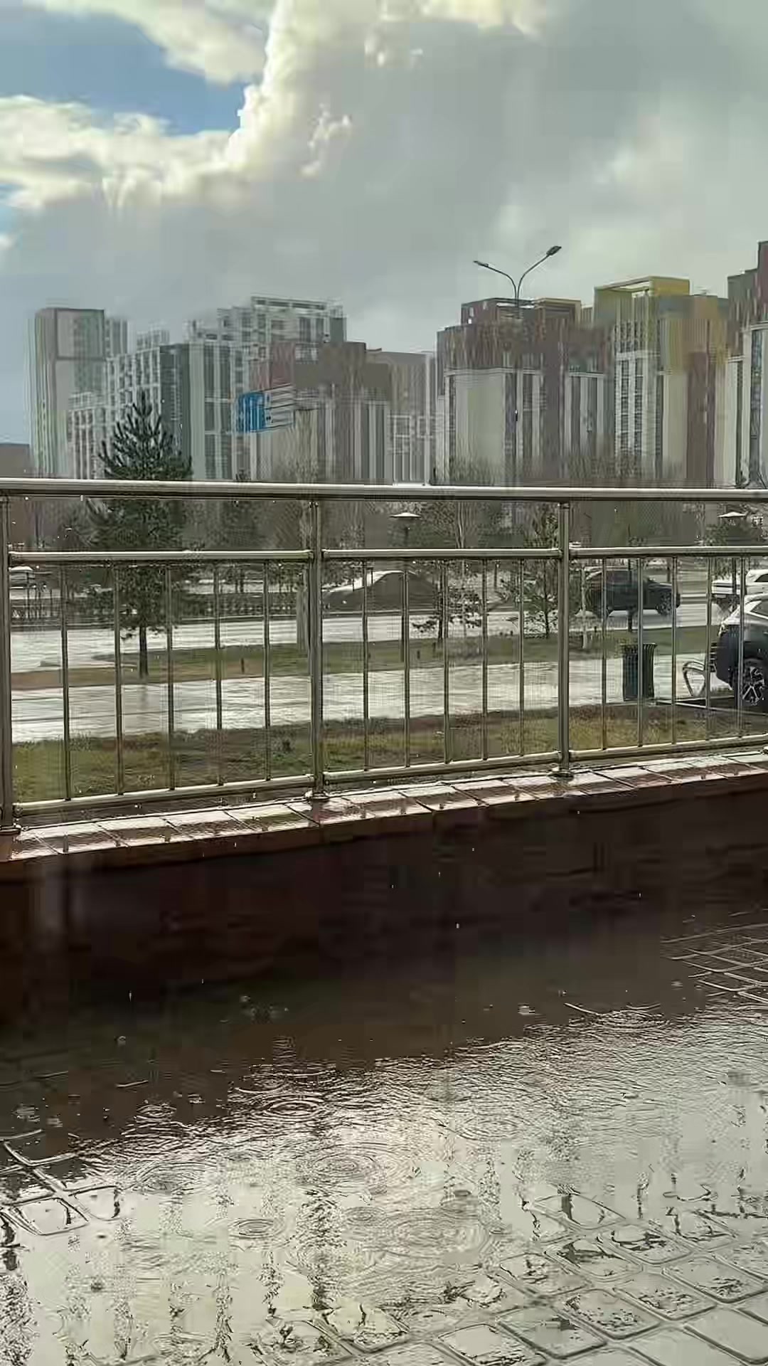 @Гулдария